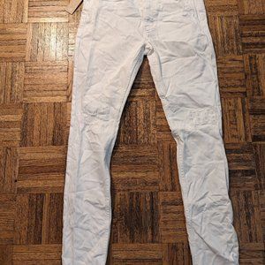 Jeans, new with tags